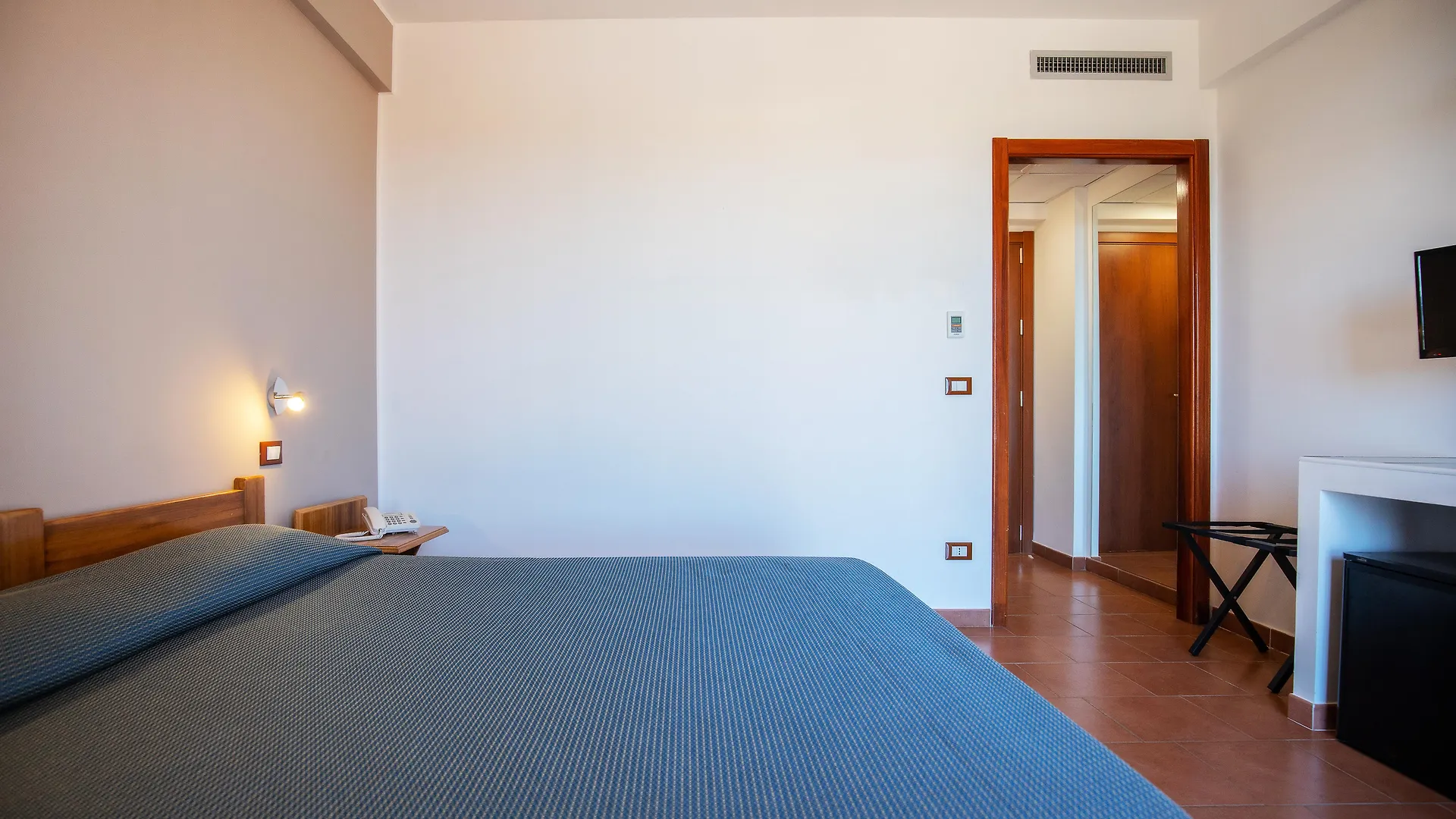 La Terra Dei Sogni Country Hotel Fiumefreddo di Sicilia
