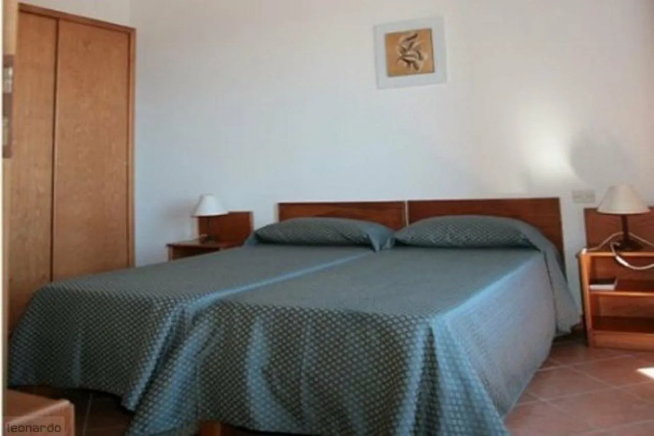 La Terra Dei Sogni Country Hotel Fiumefreddo di Sicilia