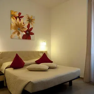 Ara Pacis 2*, רומא איטליה
