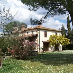 Landhaus Ortali