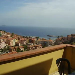 Apartment Appartamenti Easy Time