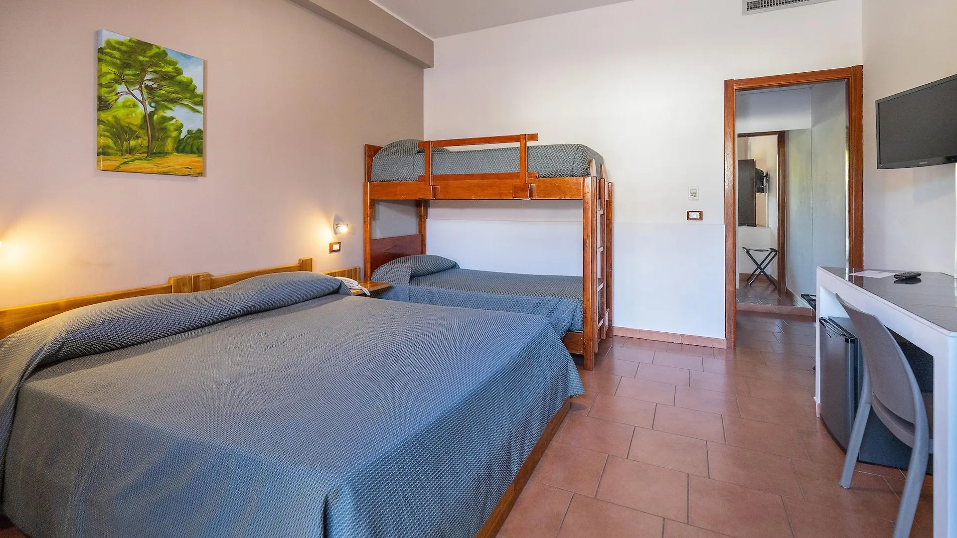 La Terra Dei Sogni Country Hotel Fiumefreddo di Sicilia