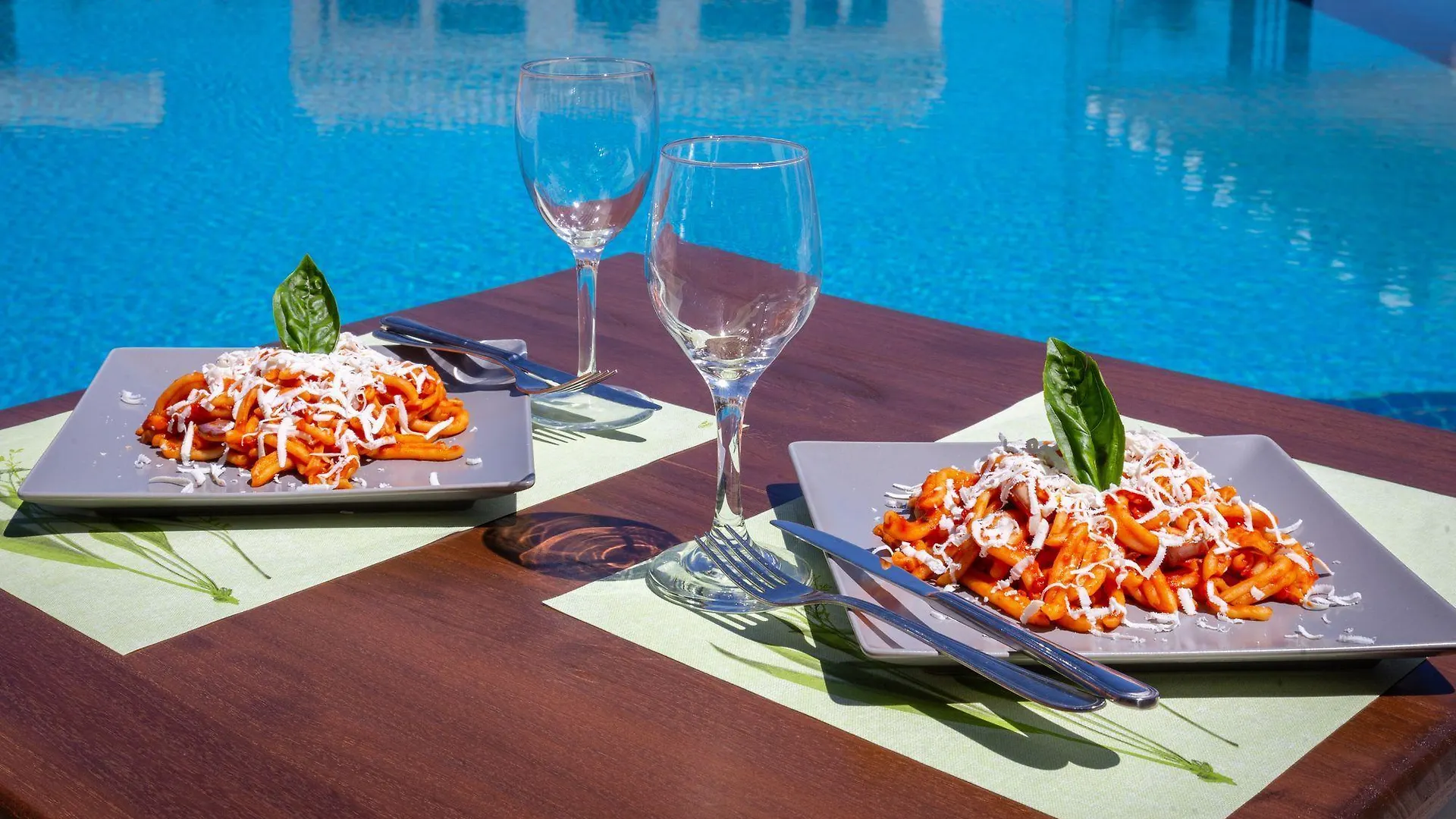 פיומפרדו די סיציליה La Terra Dei Sogni Country Hotel 3*, פיומפרדו די סיציליה איטליה