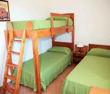 La Terra Dei Sogni Country Hotel Fiumefreddo di Sicilia